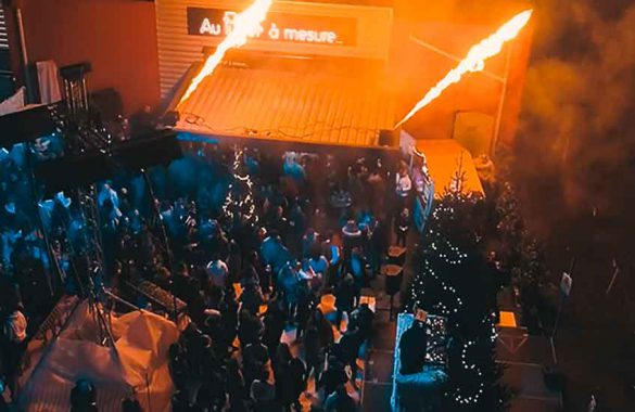 beeday-winter-party-fut-et-a-mesure-drone-lyon-monsieur-recording-video