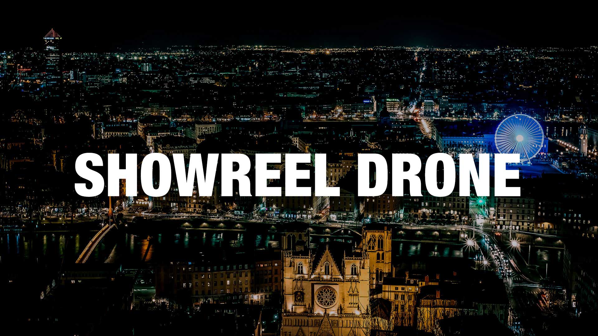 1_showreel-monsieur-recording-video-drone-lyon