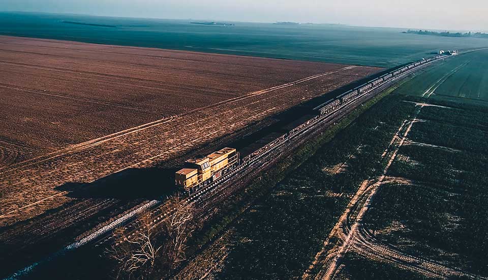 etf-railways-sncf-drone-lyon-monsieur-recording-video