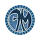 french-monkeys-design-logo