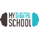 mydigitalschool-lyon-logo