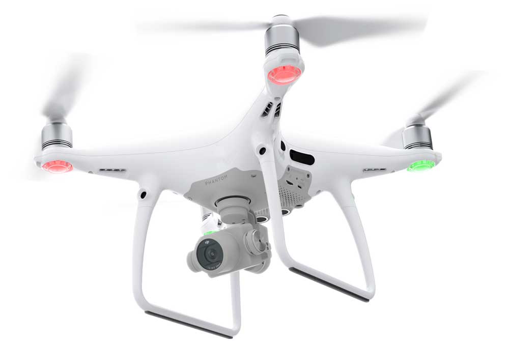 phantom-4-pro-monsieur-recording-video-pilote-drone-lyon