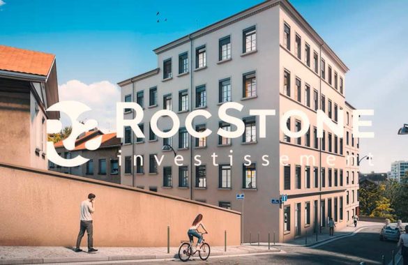 1-rocstone-investissement-drone-lyon-promotion-immobiliere-monsieur-recording-video