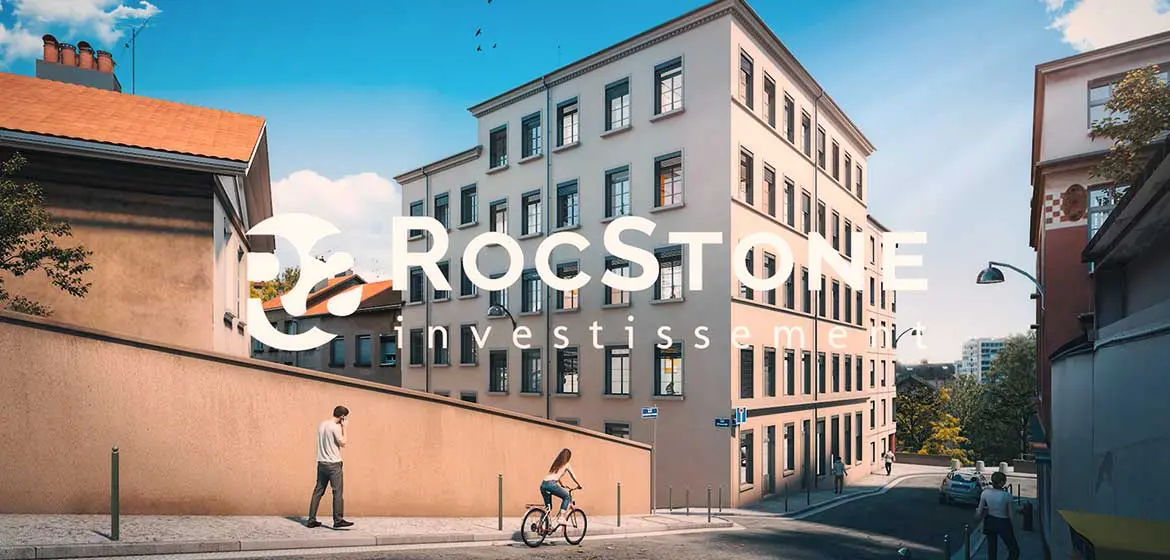 rocstone-investissement-drone-lyon-promotion-immobiliere-monsieur-recording-video