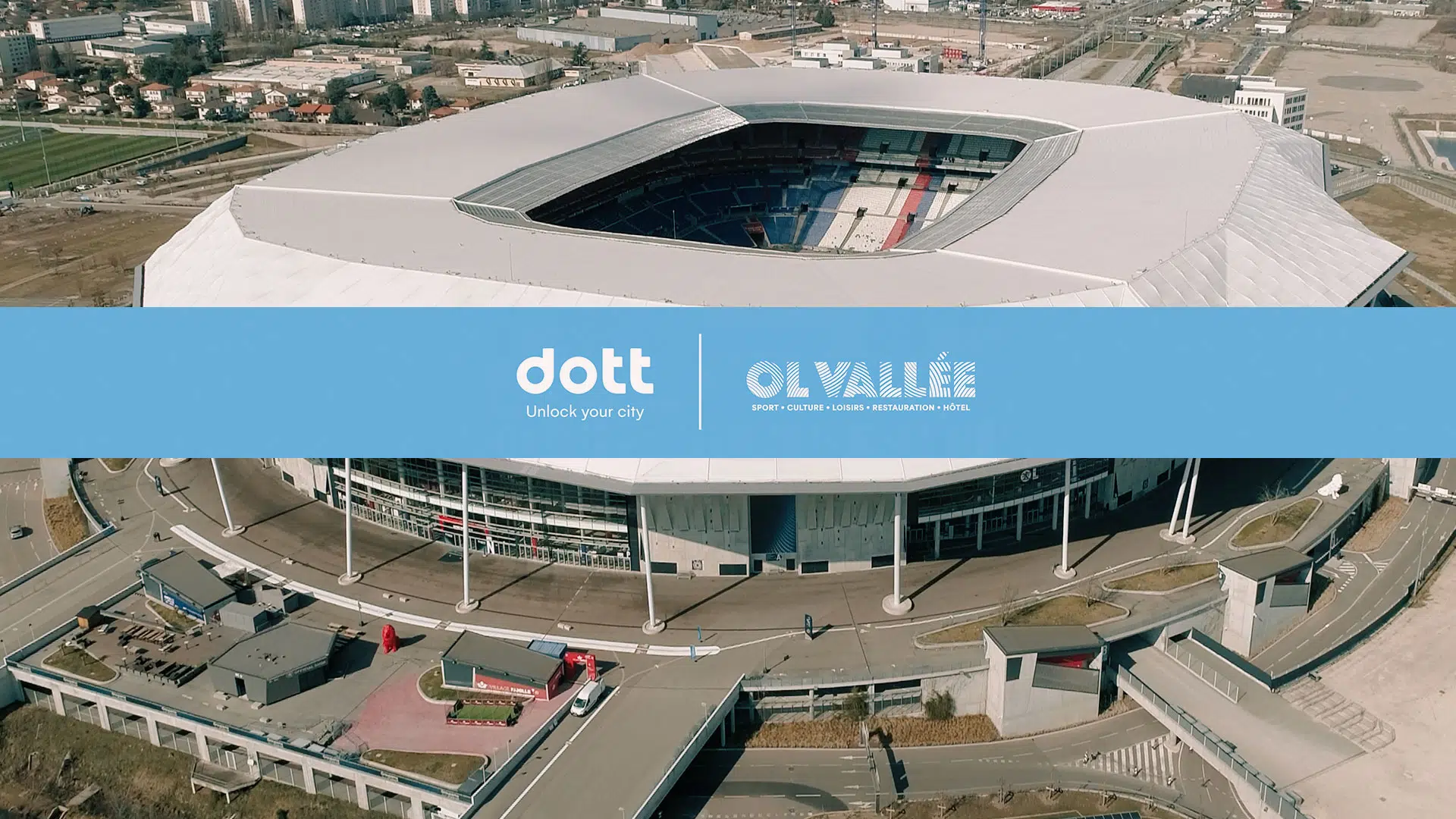 site-drone-dott-ol-vallee-groupama-stadium-lyon-monsieur-recording-video
