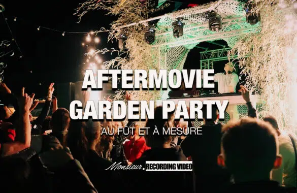 site-garden-party-au-fut-et-a-mesure-monsieur-recording-video