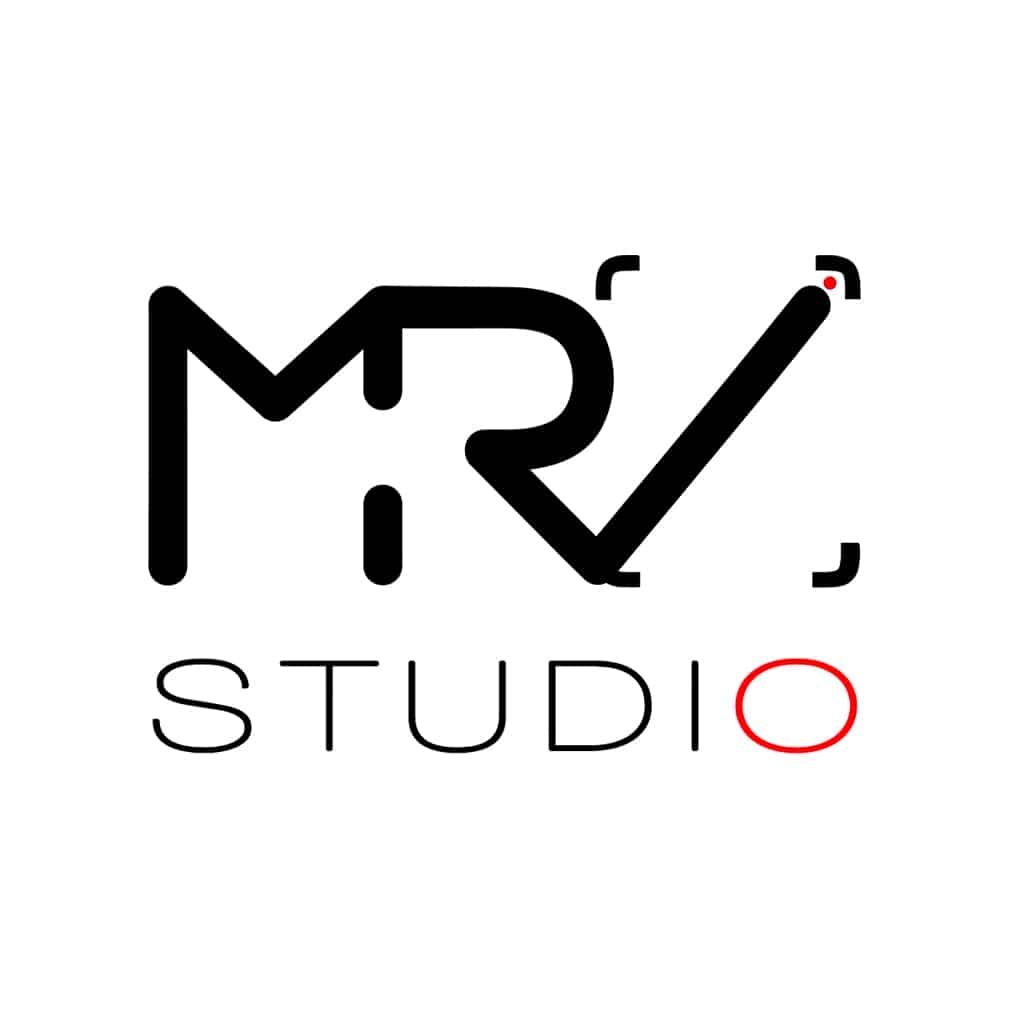 logo-mrv-studio-photo