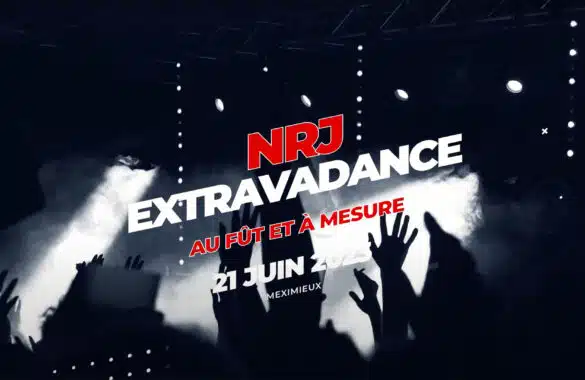 cover-nrj-extravadance-au-fut-et-a-mesure-fete-de-la-musique-2023-monsieur-recording-video