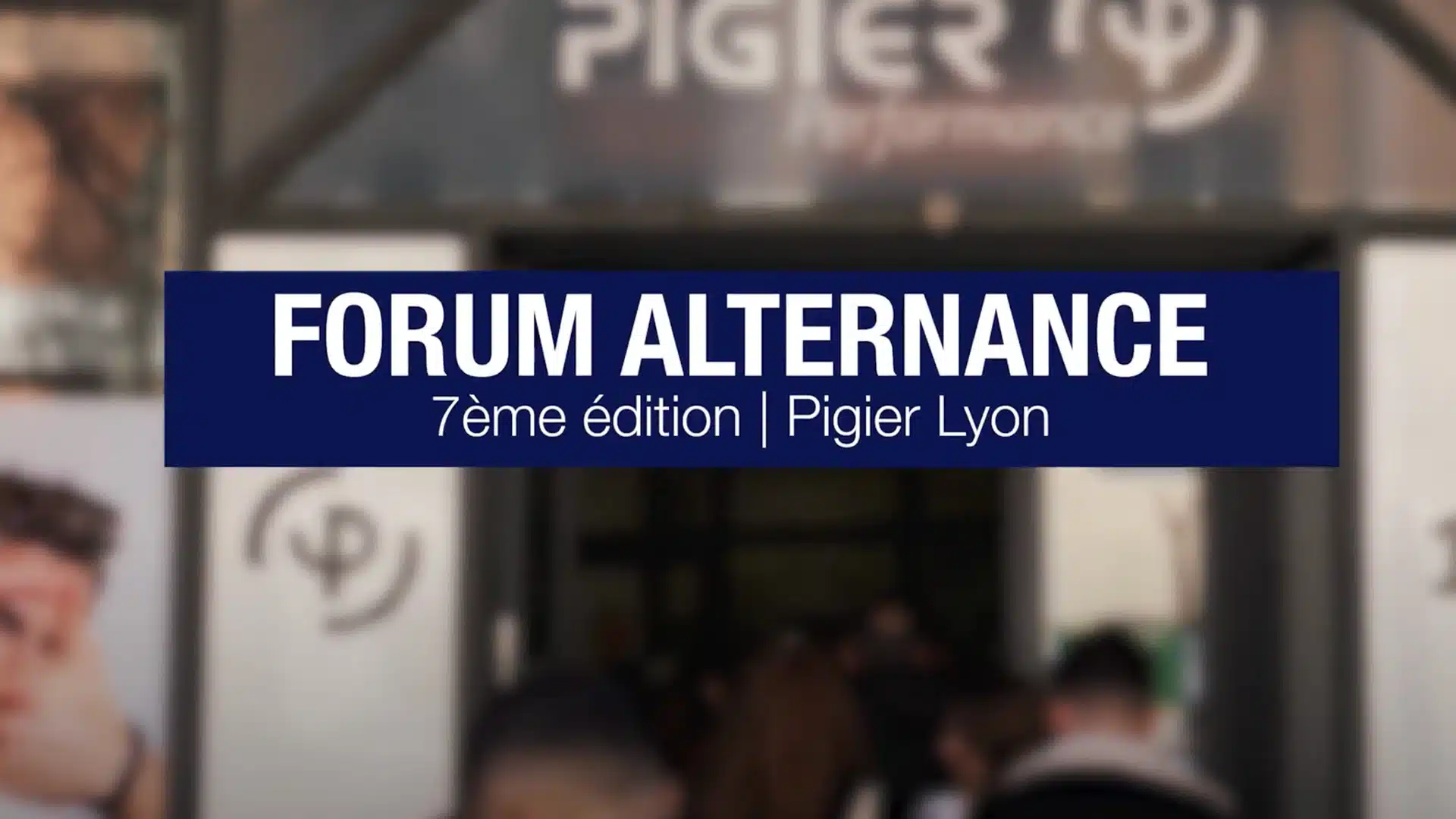 forum-alternance-pigier-lyon